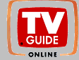 TV Guide Web Site