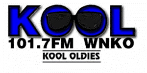 Kool Radio 101.7 FM
