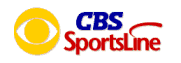CBS Sportsline.Com