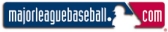 Major League Baseball.Com