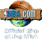 NBA.Com