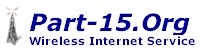 part15.org Member